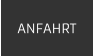 ANFAHRT